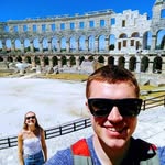 Neil Boyd - @neil.boyd.7 - Instagram