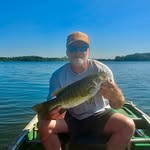Neil Boyd - @boyder_ - Instagram