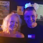Neil Boyd - Facebook
