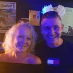Neil Boyd - @neilboyd22 - Instagram