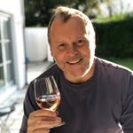 Neil Boyd - @neilboyd1 - Instagram
