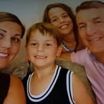 Neil Boyd - @neilboyd24 - Instagram