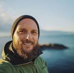 Neil Boyd - Facebook