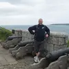 neil boyd - @neilboyd83 - TikTok