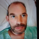 neil boyd - @neilboyd9552 - Instagram