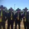 Neil Boyd - @neil.boyd0 - TikTok