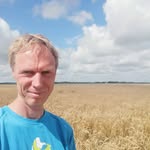 Neil Boyd - @neil_runs_haarlem - Instagram