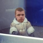 Neil Boyd - @boyd_neil - Instagram