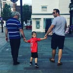 Neil Boyd - @neilcboyd - Instagram