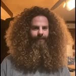 Neil Boyd - @boyd.neil86 - Instagram