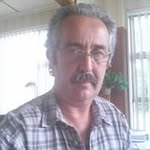 Neil Boyd - @neil.d.boyd - Instagram