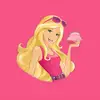 Neil Boyd - @neilboyd2582 - TikTok