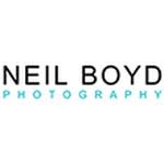 Neil Boyd Photography - @neil_boyd_photography - Instagram