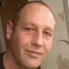 neilboyd - @neilboyd - TikTok
