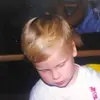Neal Boyer - @nealbboyer - TikTok