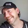 Neil Boyer447 - @jimy8484 - TikTok
