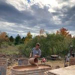 Neil Boyer - @neilmboyer - Instagram