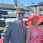 Neil Boyer - @nboyer36 - Instagram