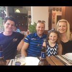 Neil Boyer - @neilboyer801 - Instagram