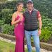 Neil Boyer - Facebook