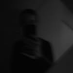 Neil Boyer - @nboyer51 - Instagram