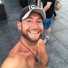 Neil Boyer - @jimmybra - TikTok