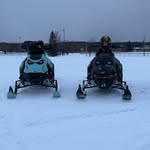 Neil Boyer - @neil_boyer - Instagram
