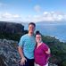 Neil Boyer - Facebook