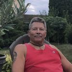 Neil Boyer - @neil.boyer.75 - Instagram