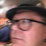 Neil Boyer - @neil_l_boyer - Instagram