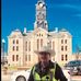 Neil Pair - Facebook