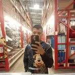 Boss Neil Boston - Facebook