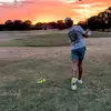 Eli Boynton - @eliboynton - TikTok