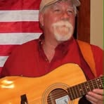 Neal Boynton - Facebook