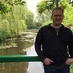 Neil Boynton - @neilboynton2025 - Instagram
