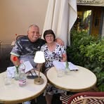 Neil Boynton - Facebook