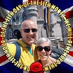 Neil Boynton - @neil.boynton.79 - Instagram