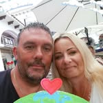 Neil Boynton - @boyntonneil - Instagram