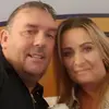 Neil Boynton - @neilboynton - TikTok