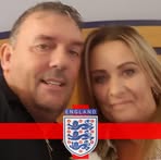 Neil Boynton - Facebook
