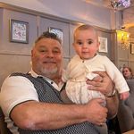 Neil Brad Bradshaw - @bradsicilliano - Instagram