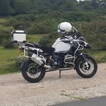 Neil Bradshaw - @neil.bradshaw.18 - Instagram