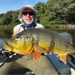 Neil Bradshaw - @neilbradshaw - Instagram