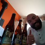 Neil Bradshaw - @neilbradshaw8 - Instagram