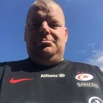 Neil Bradshaw - @neilbradshaw3 - Instagram