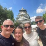 Neil Bradshaw - @nbrads72 - Instagram