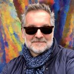 Neil Bradshaw - @bradshaw3593 - Instagram