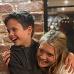Neil Bradshaw - @neilbradshaw22 - Instagram