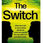 Neil Bradshaw - @neilbradshaw_author - Instagram