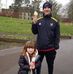 Neil Bradshaw - Facebook